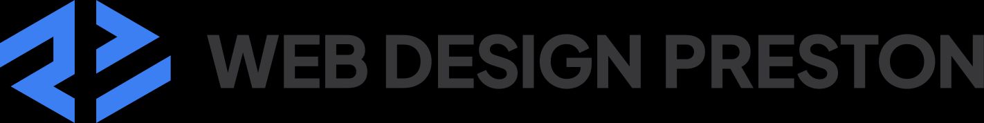 Web Design Preston