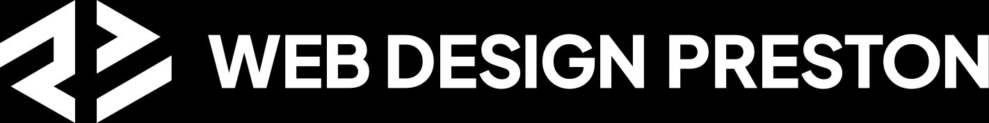 Web Design Preston